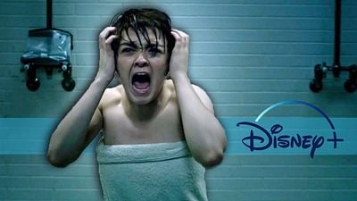 bild aus der news Statt "X-Men: New Mutants" im Kino: Das sind die Alternativen bei Disney+, Netflix und Co.