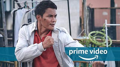 bild aus der news FSK-18-Kracher neu bei Amazon Prime Video: Die brutale Version von "96 Hours"