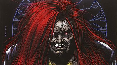 bild aus der news Enttäuschung für Fans: Neue Marvel-Serie noch vor der 1. Folge abgesetzt