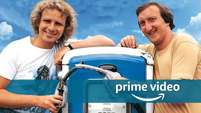 bild aus der news Amazon Prime Video: … und plötzlich habe ich alle Filme mit Thomas Gottschalk geguckt!