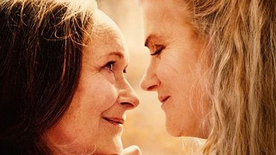 Geheime Liebe unter Frauen: Deutscher Trailer zum Drama "Wir beide"