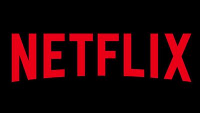 Netflix: So schaltet ihr die nervigsten Funktionen ab – und spart unterwegs Daten