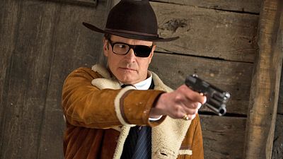 bild aus der news Darum braucht ihr euch "Kingsman 2" auf ProSieben heute Abend nicht anschauen