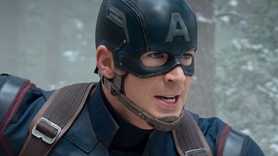 bild aus der news "Avengers 2: Age of Ultron": Selbst die Marvel-Macher sind in der Hammer-Frage uneins