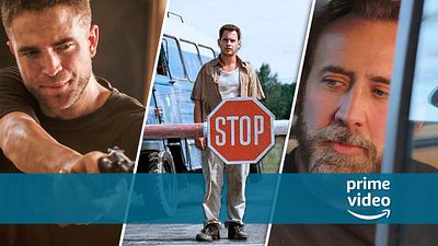 bild aus der news Highlights bei Amazon Prime Video: Diese 10 Filme gibt's nur noch für kurze Zeit
