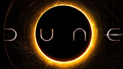 bild aus der news Waffen-Training in "Dune": Neues Bild zum Sci-Fi-Epos zeigt Timothée Chalamet in Aktion