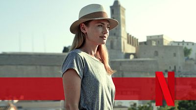 bild aus der news Bekommt "White Lines" eine 2. Staffel? So soll's mit dem Netflix-Hit weitergehen!