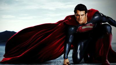 Nun also doch! Henry Cavill soll als Superman zurückkehren – aber es gibt einen Haken