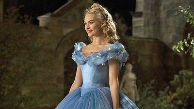 bild aus der news Diese Disney-Remakes erwarten euch in den nächsten Jahren