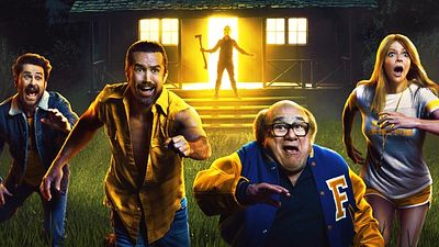 bild aus der news Neuer Rekord! Das ist nun die am längsten laufende Comedy-Serie – die bei uns völlig von der Bildfläche verschwunden ist