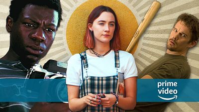 bild aus der news Highlights und Geheimtipps auf Amazon Prime Video: Diese 13 (!) Filme gibt’s nur noch für kurze Zeit