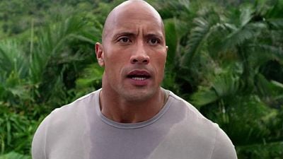 "Die Reise zur geheimnisvollen Insel" als Auftakt eines Mega-Franchises mit Dwayne Johnson: Wo sind "Journey 3 & 4"?