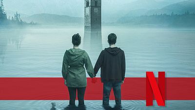 bild aus der news Das neue "Dark"? Trailer zur Netflix-Mystery-Serie "Curon"