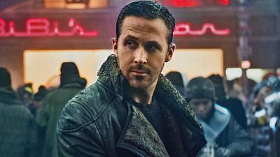 bild aus der news Ryan Gosling wird zum "Wolfman": Neuauflage des Horror-Klassikers mit Anleihen an ein modernes Meisterwerk