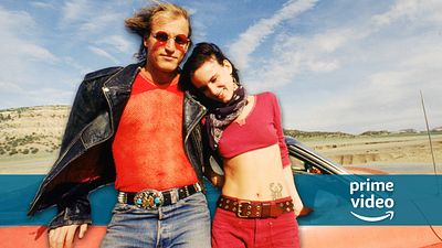 bild aus der news Neu bei Amazon Prime Video: Ein Meisterwerk von 2019, Tarantino-Kult und mehr