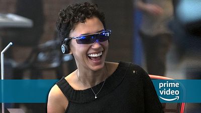 bild aus der news "Upload": 2. Staffel der Amazon-Serie kommt – und vielleicht noch mehr