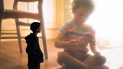 bild aus der news "Devs": Dann erscheint die Sci-Fi-Serie vom Macher von "Ex Machina" und "Auslöschung" endlich in Deutschland