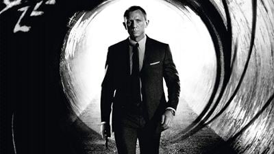 "James Bond 25": Explosive Details zu "Keine Zeit zu sterben" in angeblichem Leak enthüllt