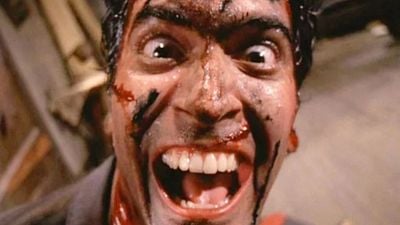 bild aus der news Der neue "Evil Dead" hat nun Titel und Regisseur