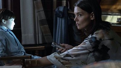 bild aus der news Länger als im Kino: Diesen Grusel-Horrorfilm könnt ihr jetzt im Director’s Cut streamen!