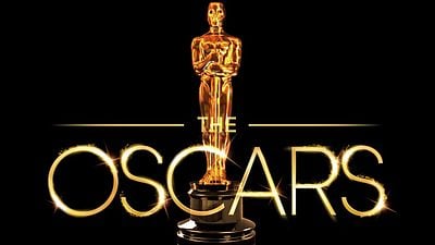 Die Oscars 2021 werden verschoben