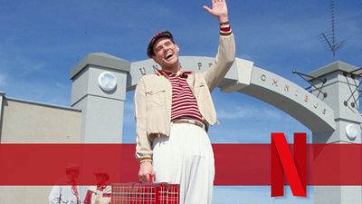 bild aus der news Neu auf Netflix: Ein 5-Sterne-Meisterwerk mit Jim Carrey