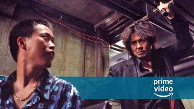 bild aus der news 5-Sterne-Meisterwerk neu bei Amazon Prime Video: Der vielleicht beste Rache-Thriller überhaupt