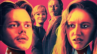 bild aus der news Exklusiv im Stream bei Amazon & Co.: Fies, brutal und sauwitzig – so muss Genre-Kino sein!