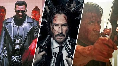 bild aus der news Amazon Prime: Regelung für FSK-18-Filme so gut wie Geschichte