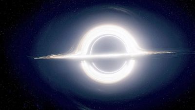 bild aus der news Vor "Tenet": Neben "Inception" kommen noch zwei weitere Nolan-Meisterwerke zurück ins Kino