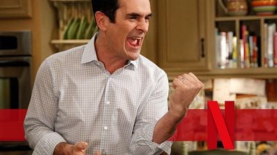 bild aus der news Endlich auf Netflix: Eine der beliebtesten Sitcoms geht weiter