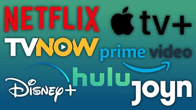 bild aus der news "Disney+ für Erwachsene" soll nach Deutschland kommen – aber der Streamingdienst Hulu hat Startprobleme