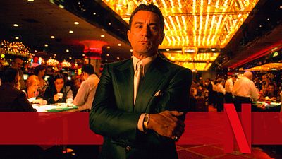 bild aus der news Jetzt noch schnell bei Netflix streamen: Zwei der besten Filme aller Zeiten und viel, viel mehr Highlights