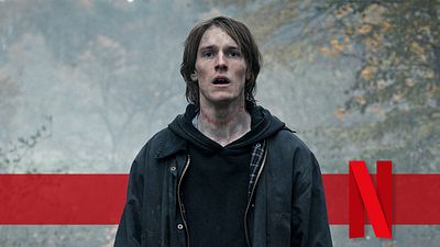 bild aus der news Bekommt "Dark" einen würdigen Abschluss? So gut ist Staffel 3