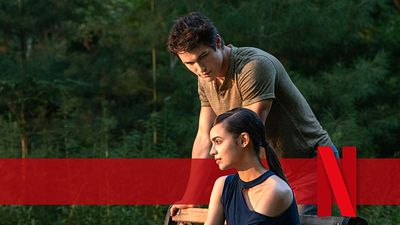 bild aus der news Nach "Feel The Beat": Nick-Fans sollten diese Filme bei Netflix nicht verpassen!