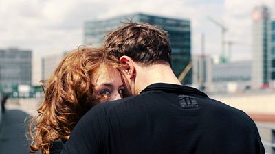 bild aus der news Warum mich der Kinofilm "Undine" verzaubert hat: Meinung zum neuen Drama von Christian Petzold