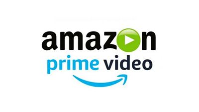 Amazon Prime Video: So könnt ihr Filme und Serien auf Laptop & PC herunterladen