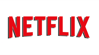 bild aus der news Noch eine letzte Staffel: Netflix setzt eine seiner besten Serien fort!