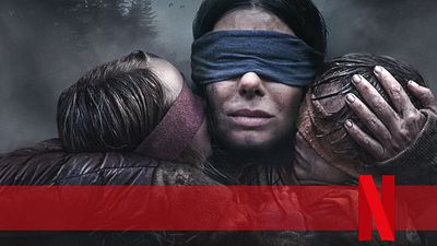 bild aus der news Thriller-Nachschub: Einer der größten Netflix-Hits überhaupt bekommt eine Fortsetzung