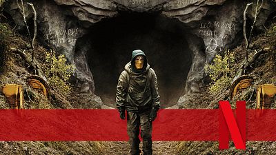 bild aus der news 3. Staffel "Dark": So aufwendig wurde die Spiegelwelt umgesetzt