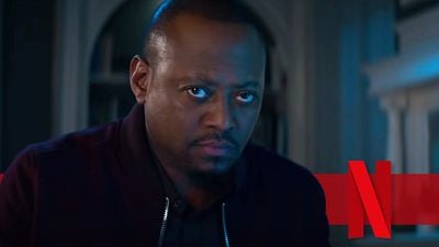 bild aus der news Schon morgen bei Netflix: Deutscher Trailer zum Psycho-Thriller "Fatal Affair"