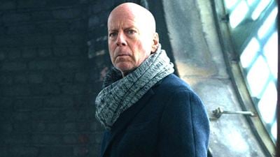 "Hard Kill": Trailer zum knallharten Actionfilm mit Bruce Willis als Milliardär