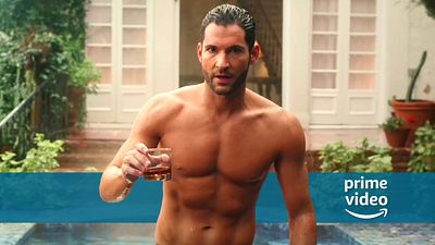 bild aus der news Neu auf Amazon Prime Video im August 2020: Die 5. Staffel "Lucifer" & mehr – alle Filme und Serien als Liste