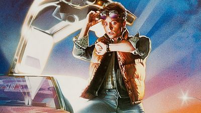 bild aus der news Nach "Blues Brothers" & Co.: Eine der kultigsten Filmreihen überhaupt kommt nochmal ins Kino