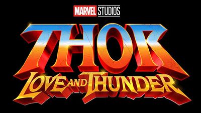 bild aus der news "Thor 4" wird eine "verrückte Romanze": Taika Waititi und Natalie Portman liefern Updates