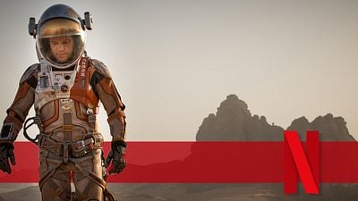 Diese 23 Filme fliegen demnächst bei Netflix raus: Ein Sci-Fi-Highlight, starke Geheimtipps und noch viel mehr