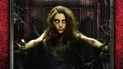 bild aus der news Falscher Horror wird wahr: Im deutschen Trailer zu "Exorzismus 2.0" gerät eine Webserie völlig aus dem Ruder