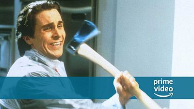 bild aus der news 14 Horrorfilme, die bald von Amazon Prime Video verschwinden – vom Sci-Fi-Splatter bis zum Stephen-King-Klassiker