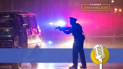 bild aus der news Im Podcast: Unsere Top 5 Lieblings-Twists aller Zeiten