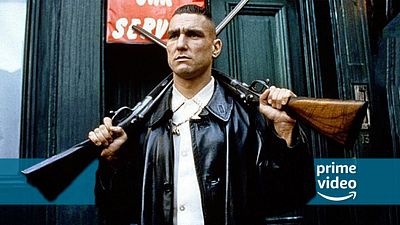 bild aus der news Nur noch im August streamen: Diese Meisterwerke und Kultfilme schmeißt Amazon Prime Video aus dem Programm